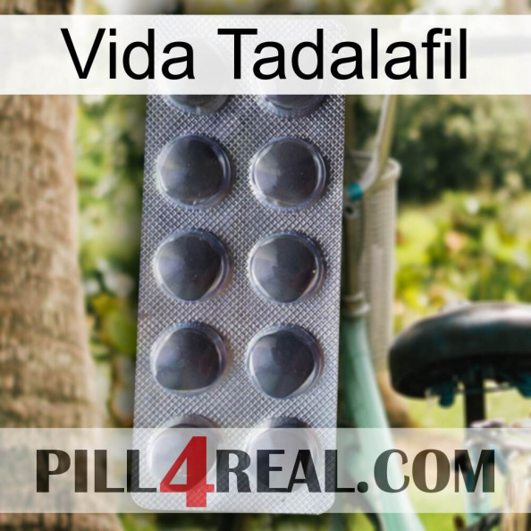 Vida Tadalafil 30.jpg